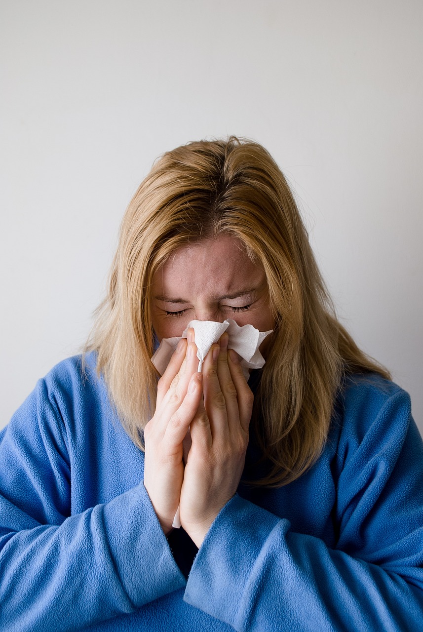 The Biggest Lie About Morning Sickness (Doctors Don’t Tell You This!)