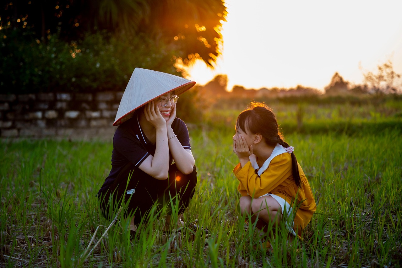 10 Hidden Signs Your Kid Is a Future Leader