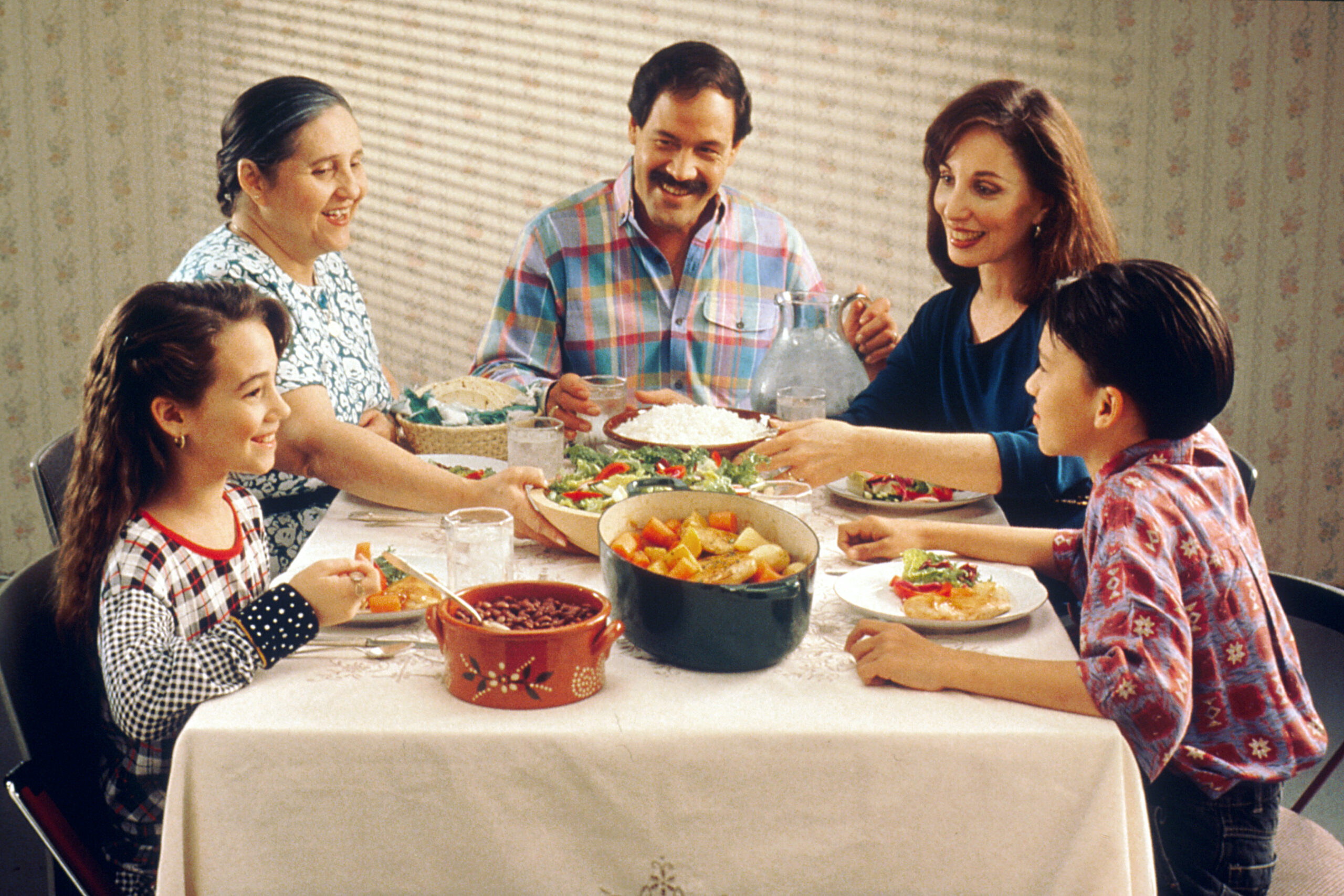 The Secret to Raising Happy Kids (Most Parents Overlook This!)