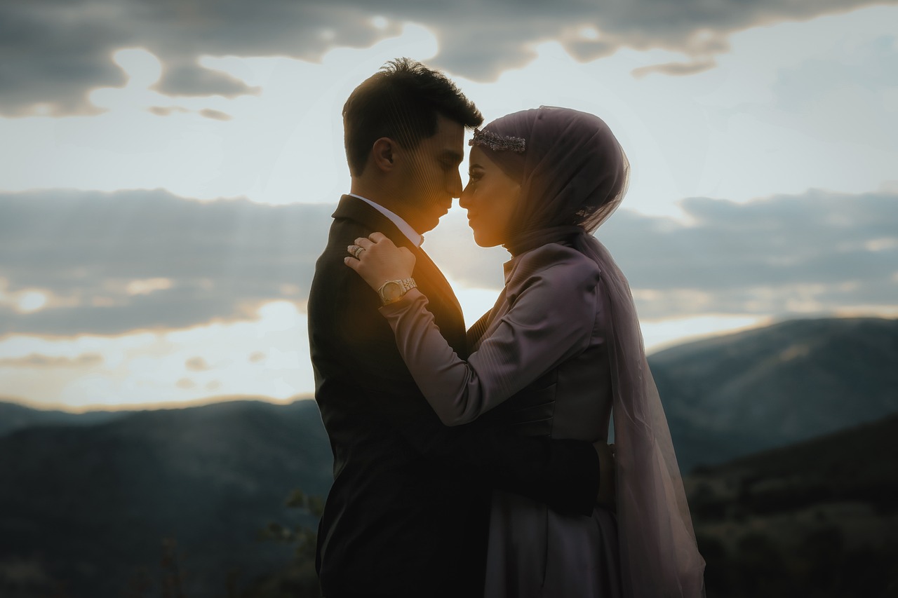 Forget Date Nights – THIS Is the New Way to Keep Your Marriage Strong!