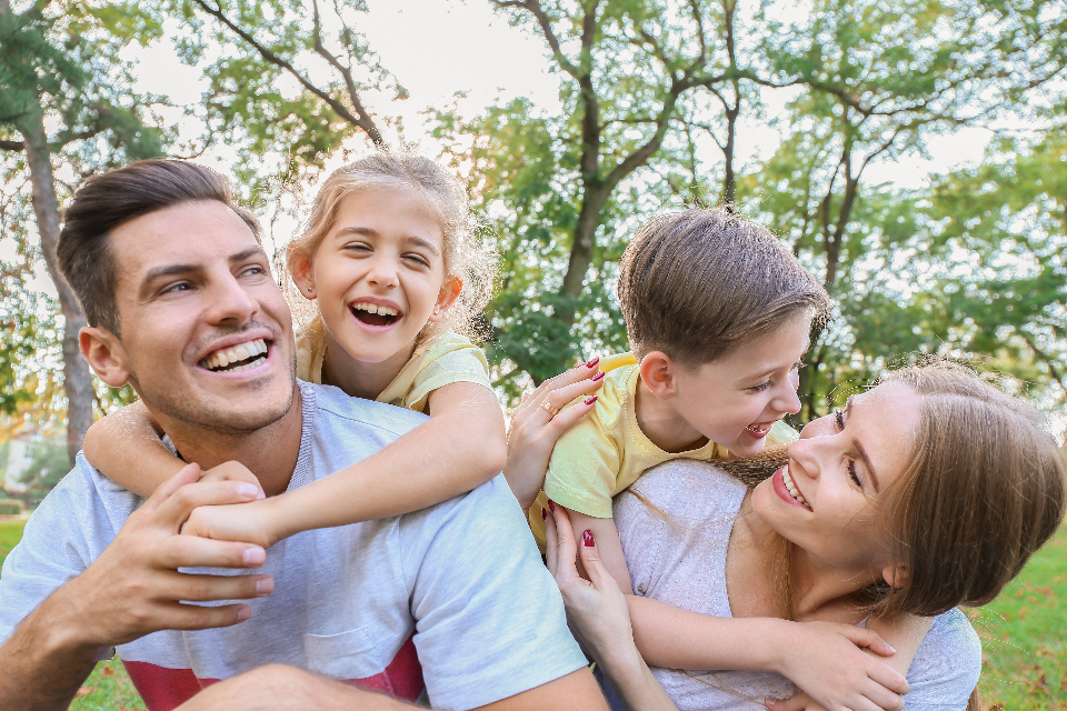 10 Controversial Parenting Hacks That Actually Work!