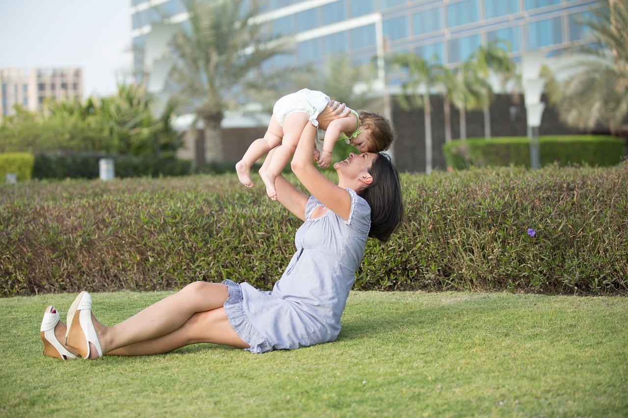 10 Controversial Parenting Hacks That Work