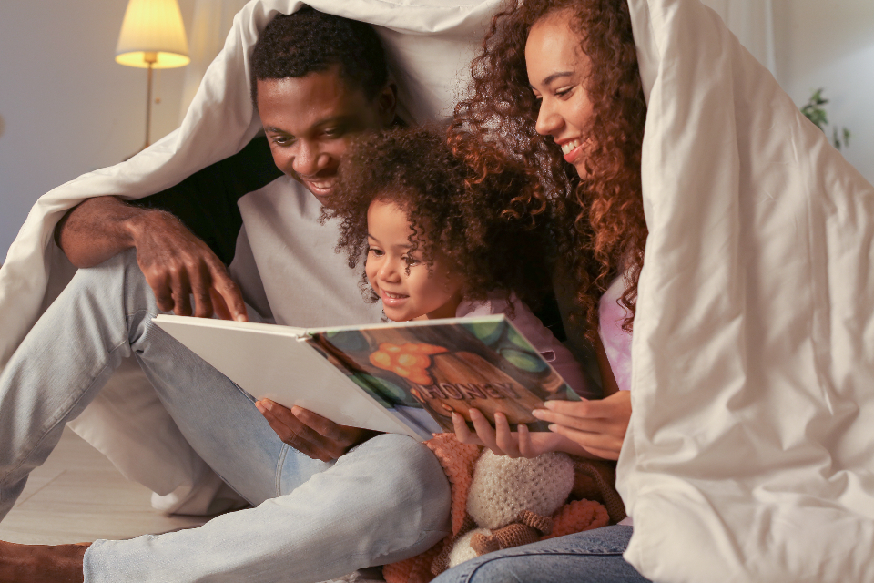 10 Surprising Family Traditions That Are Making a HUGE Comeback!