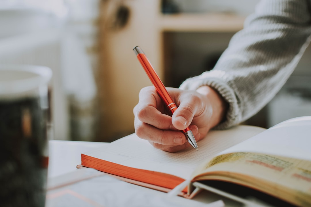 The Most Underrated Self-Care Rituals