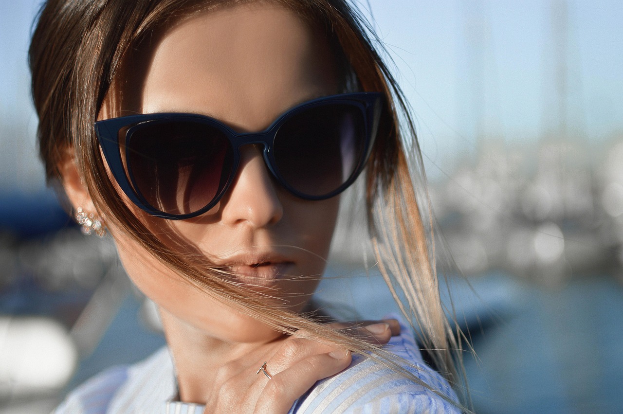 Accessories That Instantly Elevate Any Look