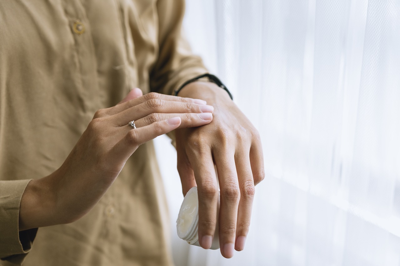 10 Genius Tricks to Get More Me-Time