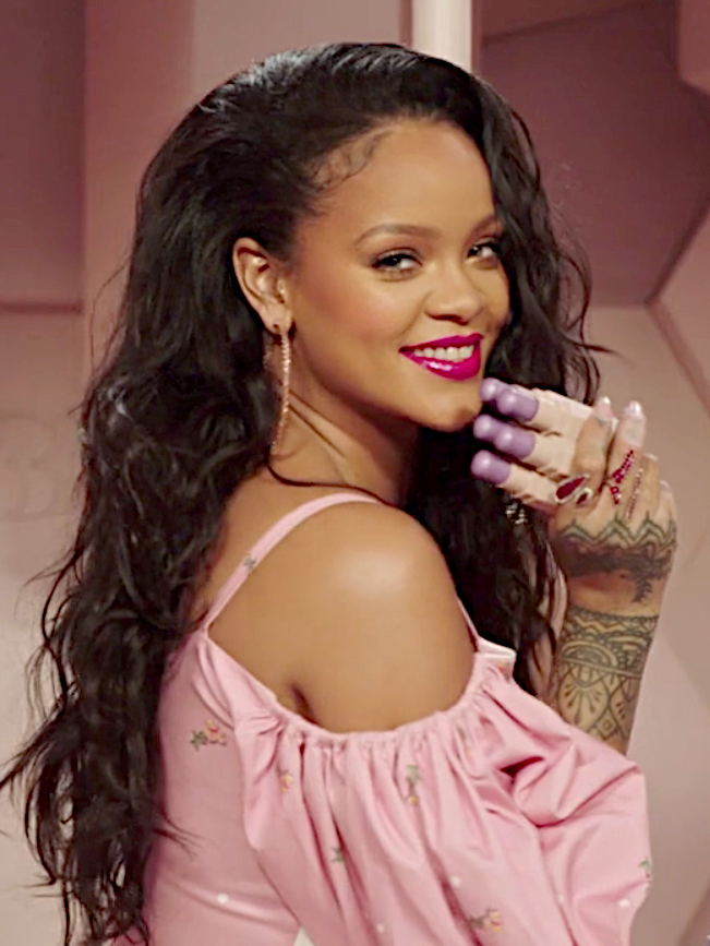 10 Celebrity Pregnancy Confessions You’ve Never Heard!