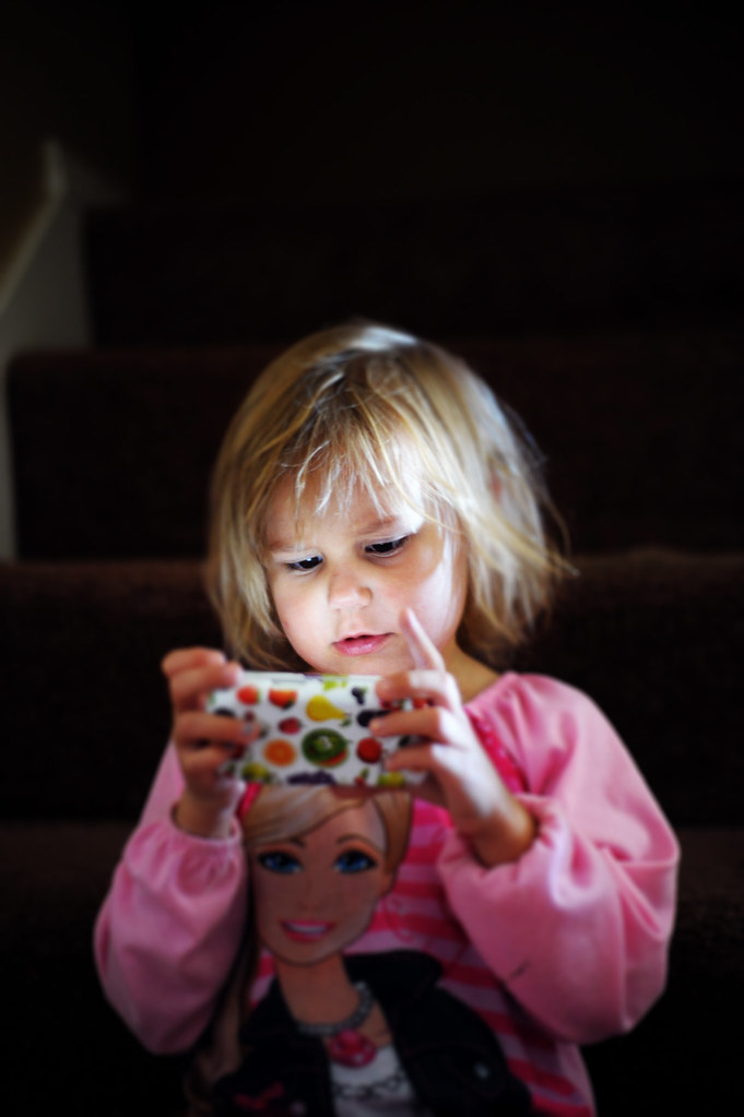 The Biggest Mistakes New Parents Make (and How to Avoid Them)